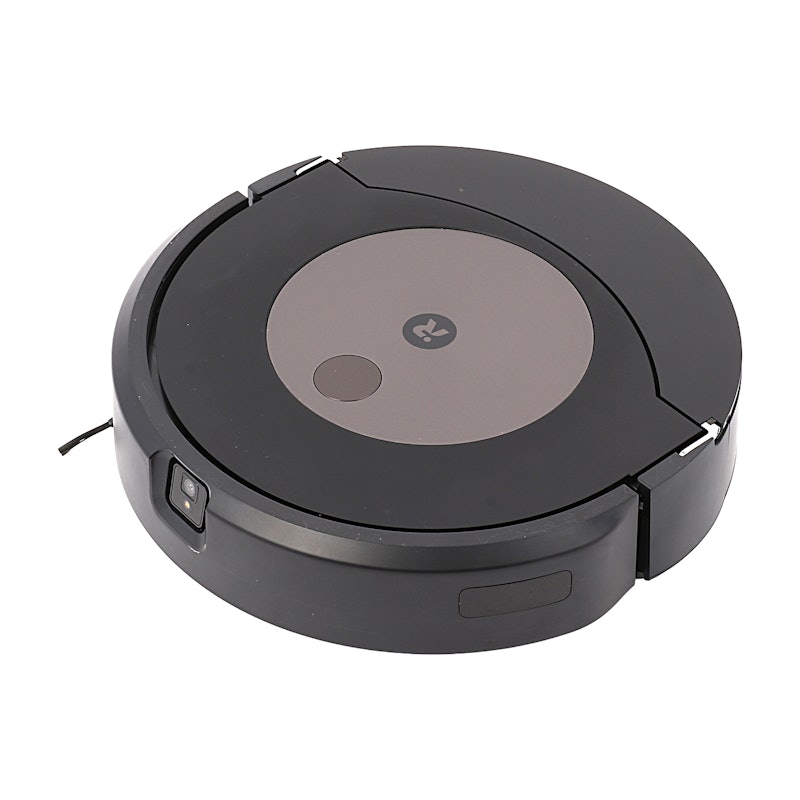 アイロボット Roomba Combo j9+を検証レビュー!ロボット掃除機の アイロボット Roomba Combo j9+を検証レビュー!ロボット掃除機の