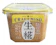 ひかり味噌 生糀 1