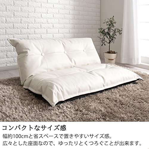ローソファ 5
