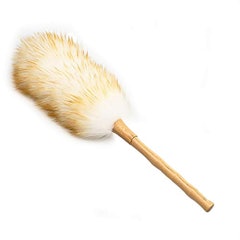 22年 車用ホコリ取りのおすすめ人気ランキング19選 Mybest 22年 車用ホコリ取りのおすすめ人気ランキング19選 Mybest