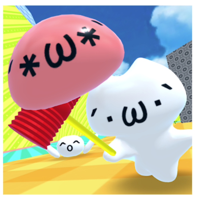 3dゲームアプリのおすすめ人気ランキング選 無料 有料アプリも Mybest