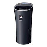 イオン発生器のおすすめ人気ランキング【2026年6月】 3