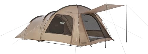 2ルームテントのおすすめ人気ランキング【2025年12月】 | マイベスト