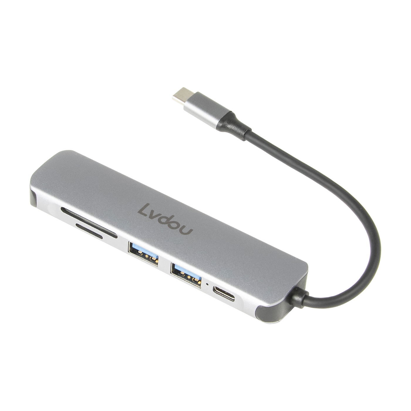 Type-C対応USBハブのおすすめ人気ランキング【2026年3月】 | マイベスト