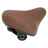 自転車用サドルのおすすめ人気ランキング【2026年6月】 2