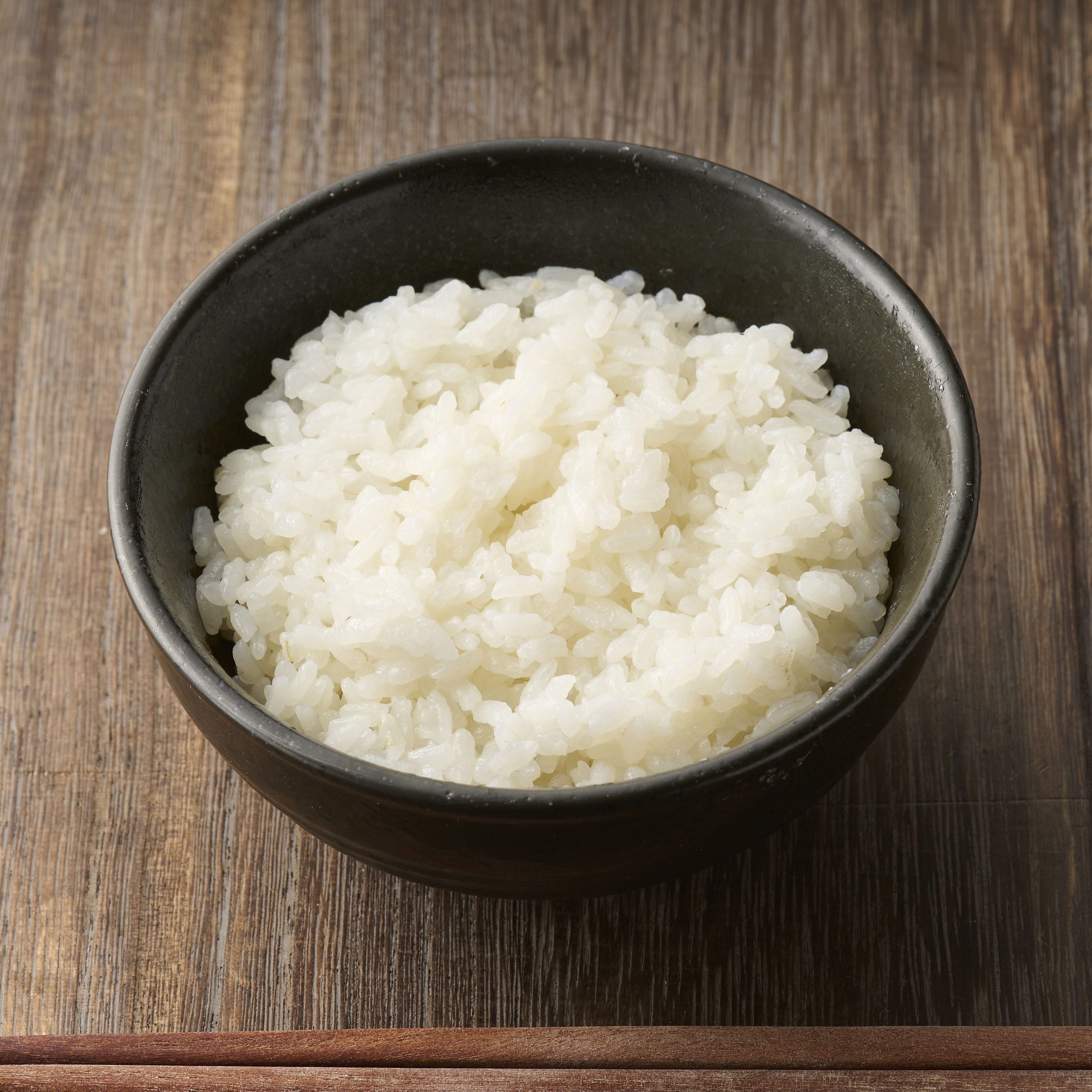 可変圧力IHジャー炊飯器 9