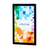 【徹底比較】BMAXのタブレットのおすすめ人気ランキング【2026年4月】 2