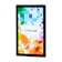 BMAX I9Plus 1