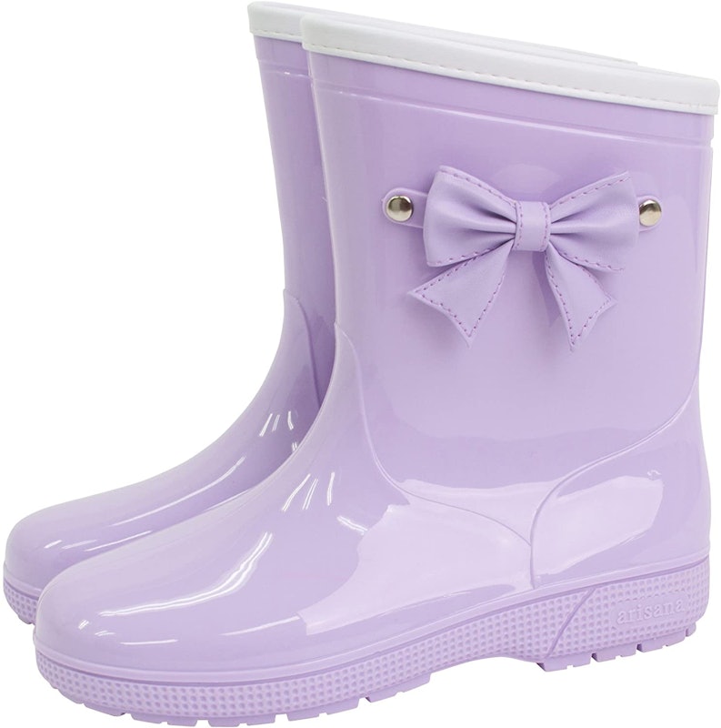 22年 子ども用長靴のおすすめ人気ランキング19選 Mybest 22年 子ども用長靴のおすすめ人気ランキング19選 Mybest