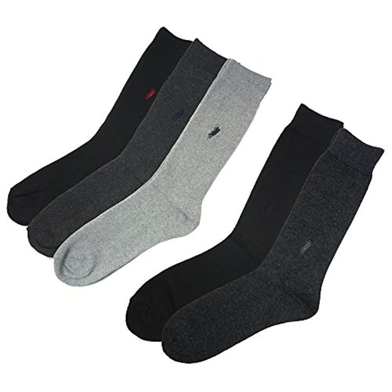 22年 メンズ用ビジネス靴下のおすすめ人気ランキング選 Mybest 22年 メンズ用ビジネス靴下のおすすめ人気ランキング選 Mybest