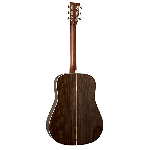 D-28 Standard 4