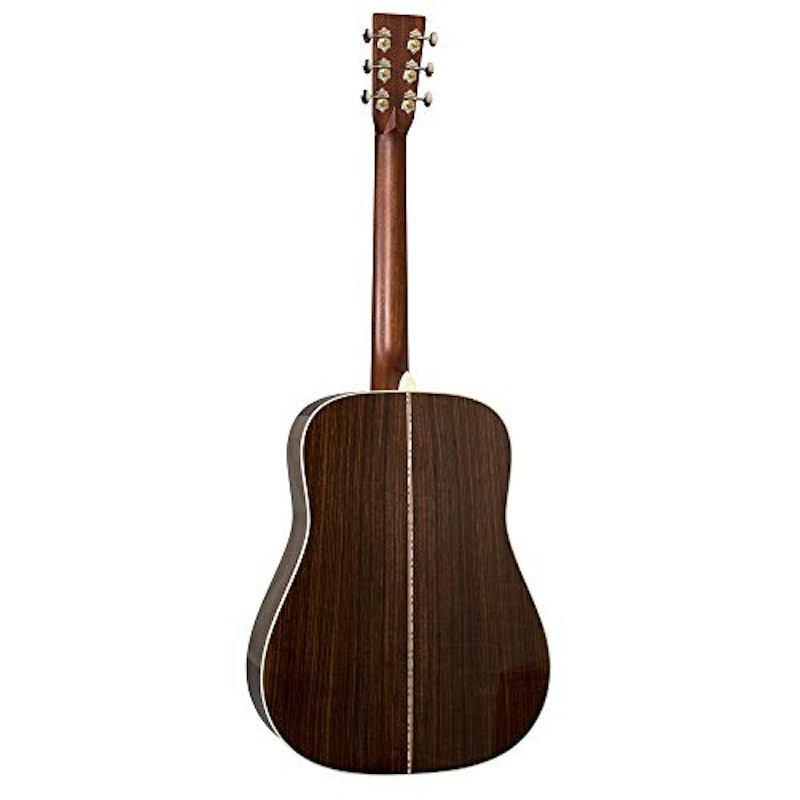 D-28 Standard 4