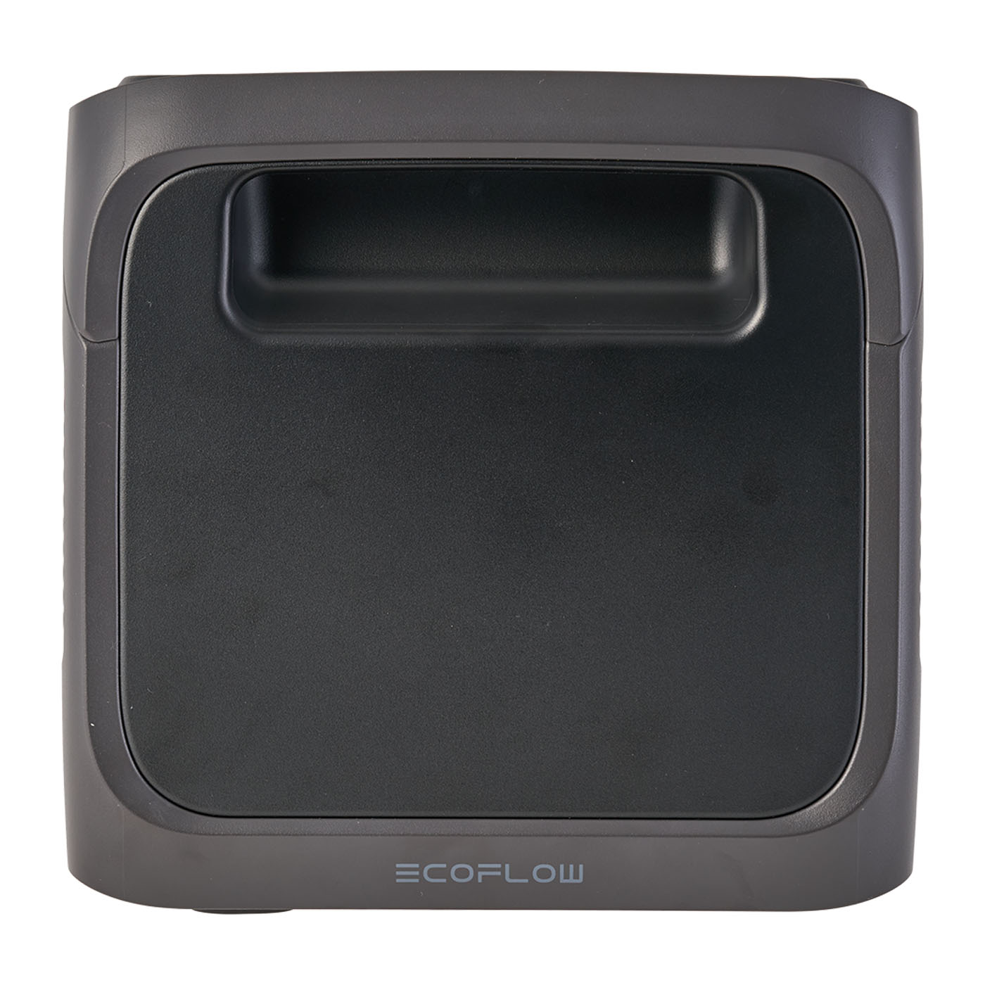 Anker 521 Portable Power Station A1720513を検証レビュー！小型