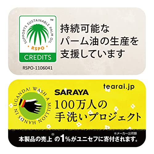 プライムフォーム 7