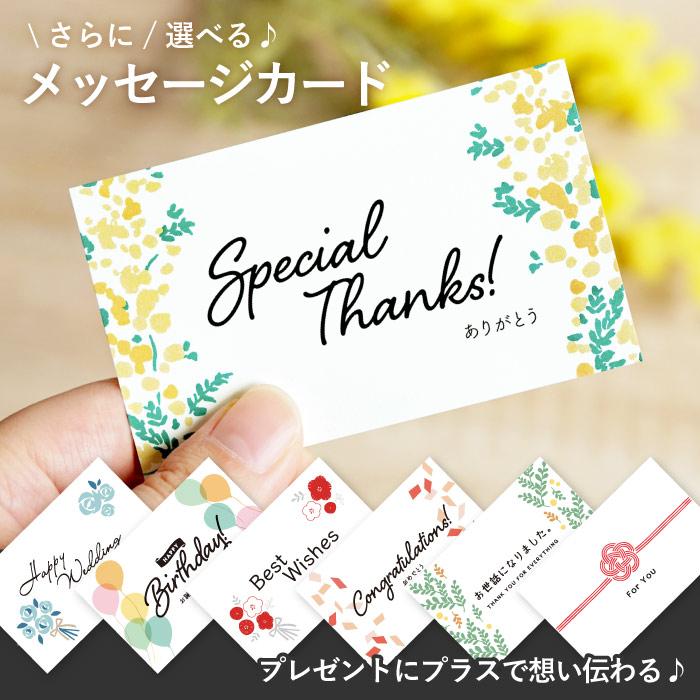 姫路レザーマウスパッド 18