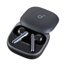 Anker Soundcore Liberty 5 A3957N11を検証レビュー!完全ワイヤレス Anker Soundcore Liberty 5 A3957N11を検証レビュー!完全ワイヤレス