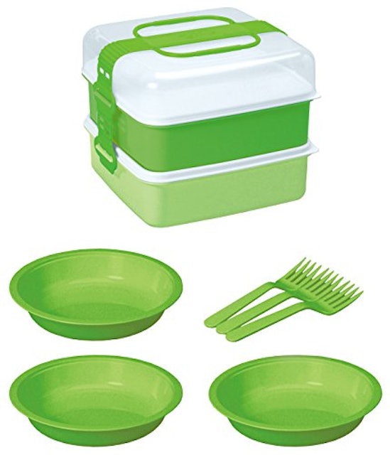 21年 ファミリーお弁当箱のおすすめ人気ランキング15選 Mybest 21年 ファミリーお弁当箱のおすすめ人気ランキング15選 Mybest