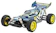 タミヤ 1/10RC XB プラズマエッジII 1