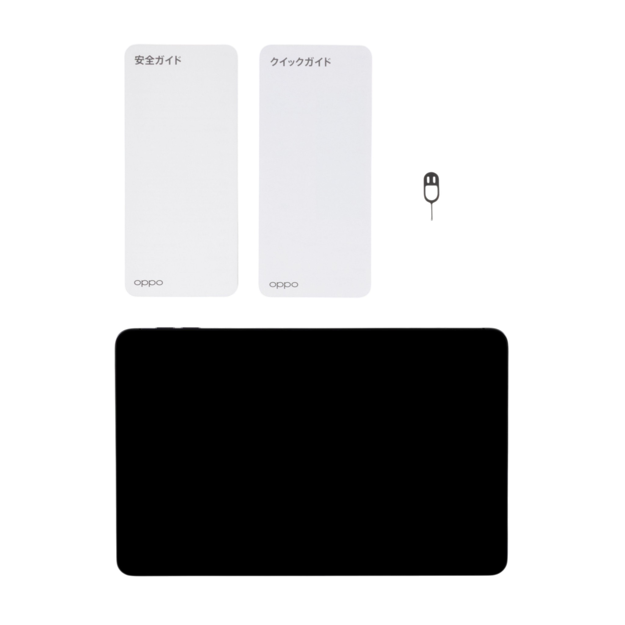 OPPO Pad Air 5