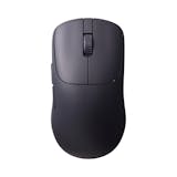 Mouse-A