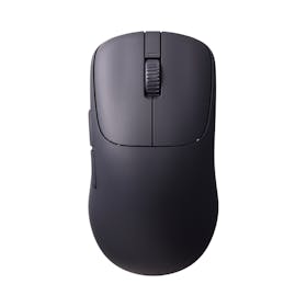 ソニー INZONE Mouse-Aを検証レビュー!ゲーミングマウスの選び方も紹介 1