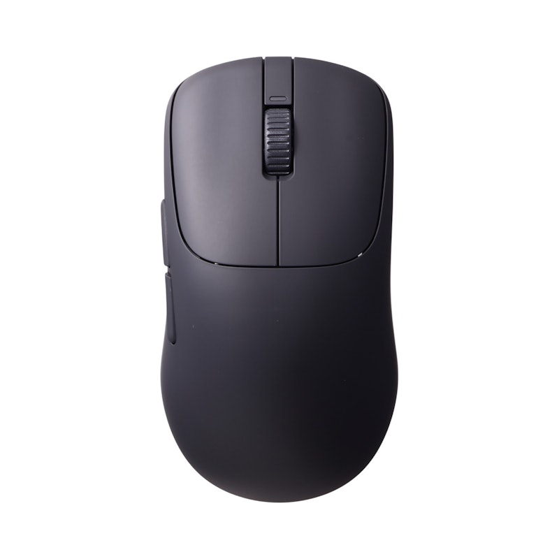 ソニー INZONE Mouse-Aを検証レビュー!ゲーミングマウスの選び方も ソニー INZONE Mouse-Aを検証レビュー!ゲーミングマウスの選び方も