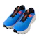 SALOMON ULTRA GLIDE 3 1