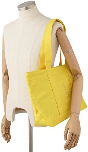 CAMINO TOTE OS 4