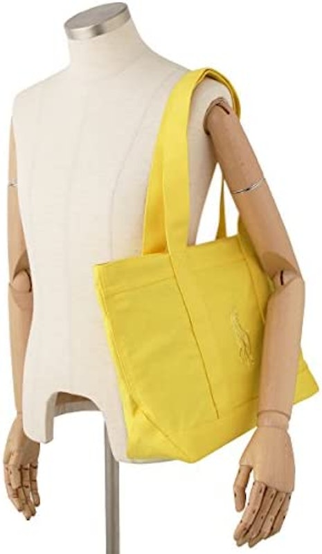 CAMINO TOTE OS 4