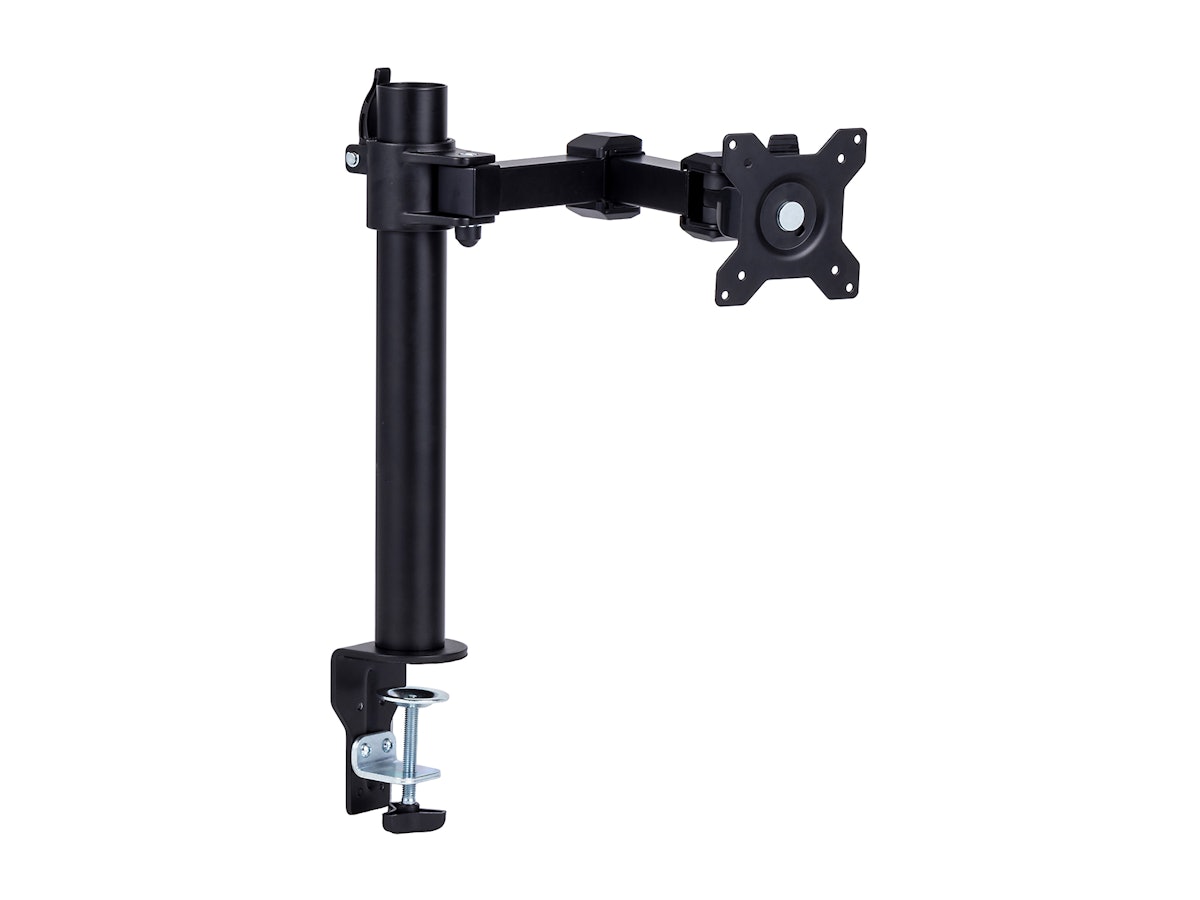 55d07c926735f5b1229876122d2d5f 55d07c926735f5b1229876122d2d5f