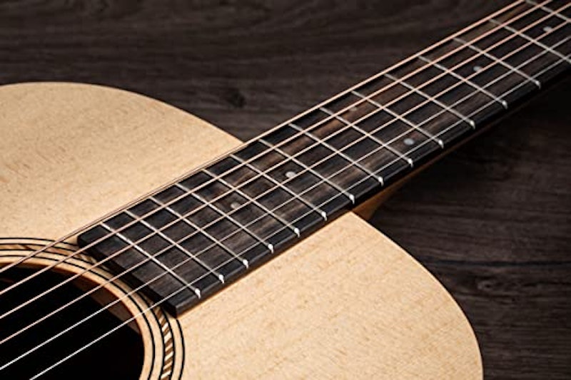 Taylor Academy Series A12e 5