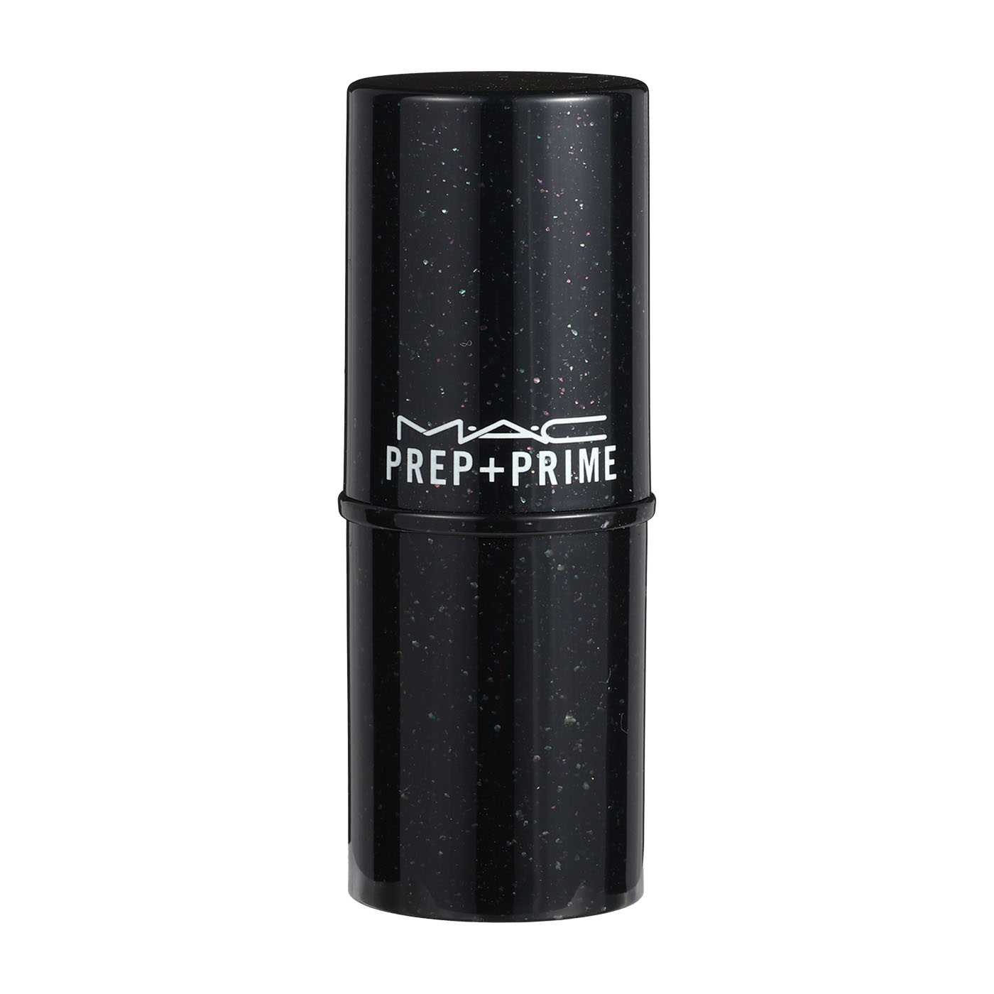 Make-up Art Cosmetics M·A·C プレップ プライム ポア リファイナー スティックを検証レビュー！毛穴カバー下地・ポアプライマーの選び方も紹介 1
