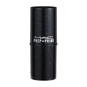 Make-up Art Cosmetics M·A·C プレップ プライム ポア リファイナー スティックを検証レビュー!毛穴カバー下地・ポアプライマーの選び方も紹介 1