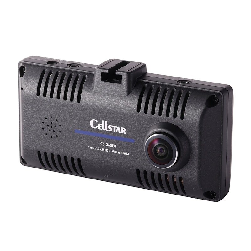 ケンウッド DRV-C750をレビュー!クチコミ・評判をもとに徹底検証 ケンウッド DRV-C750をレビュー!クチコミ・評判をもとに徹底検証