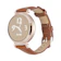 Garmin Lily 2 Classic 1