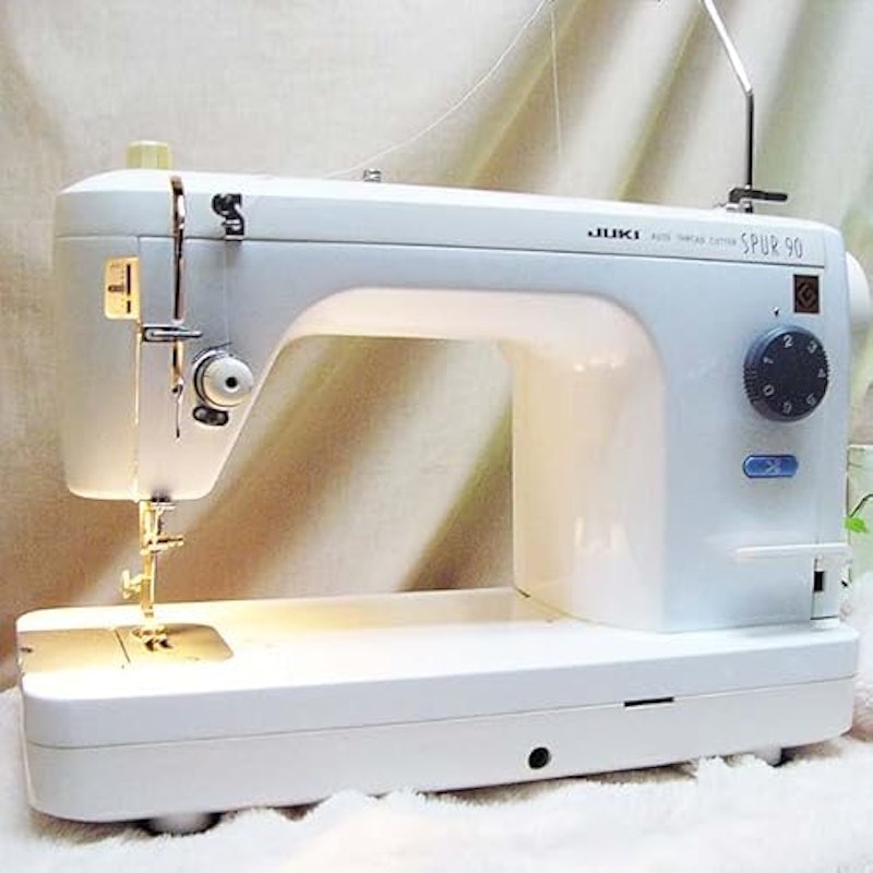 SPUR 90 1