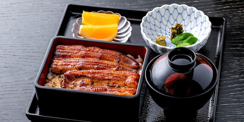 駒形前川 浅草本店 3
