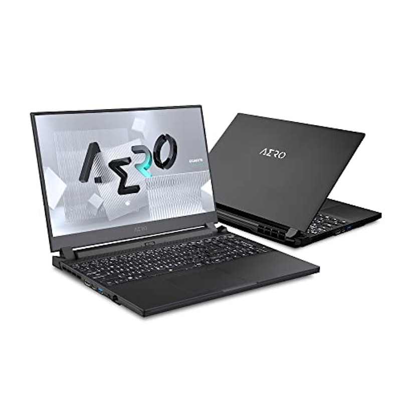 AERO 5 5