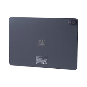 XP-Pen Magic Drawing Padをレビュー!実際に使ってわかったよい点・気になる点は? 2