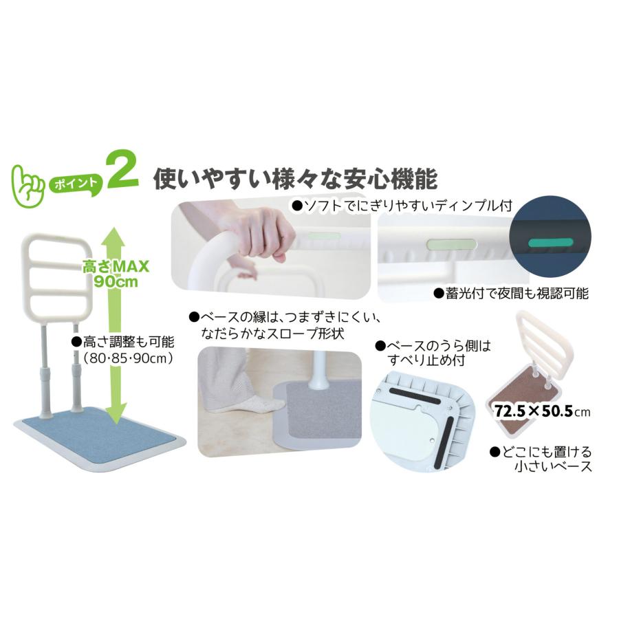 CKM-02 3