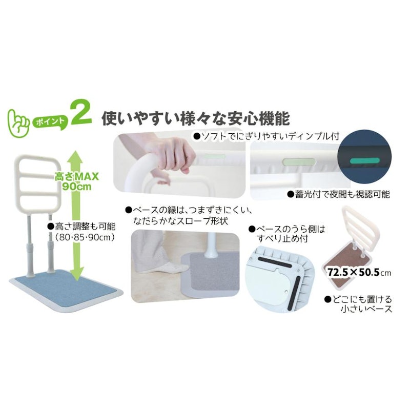 CKM-02 3