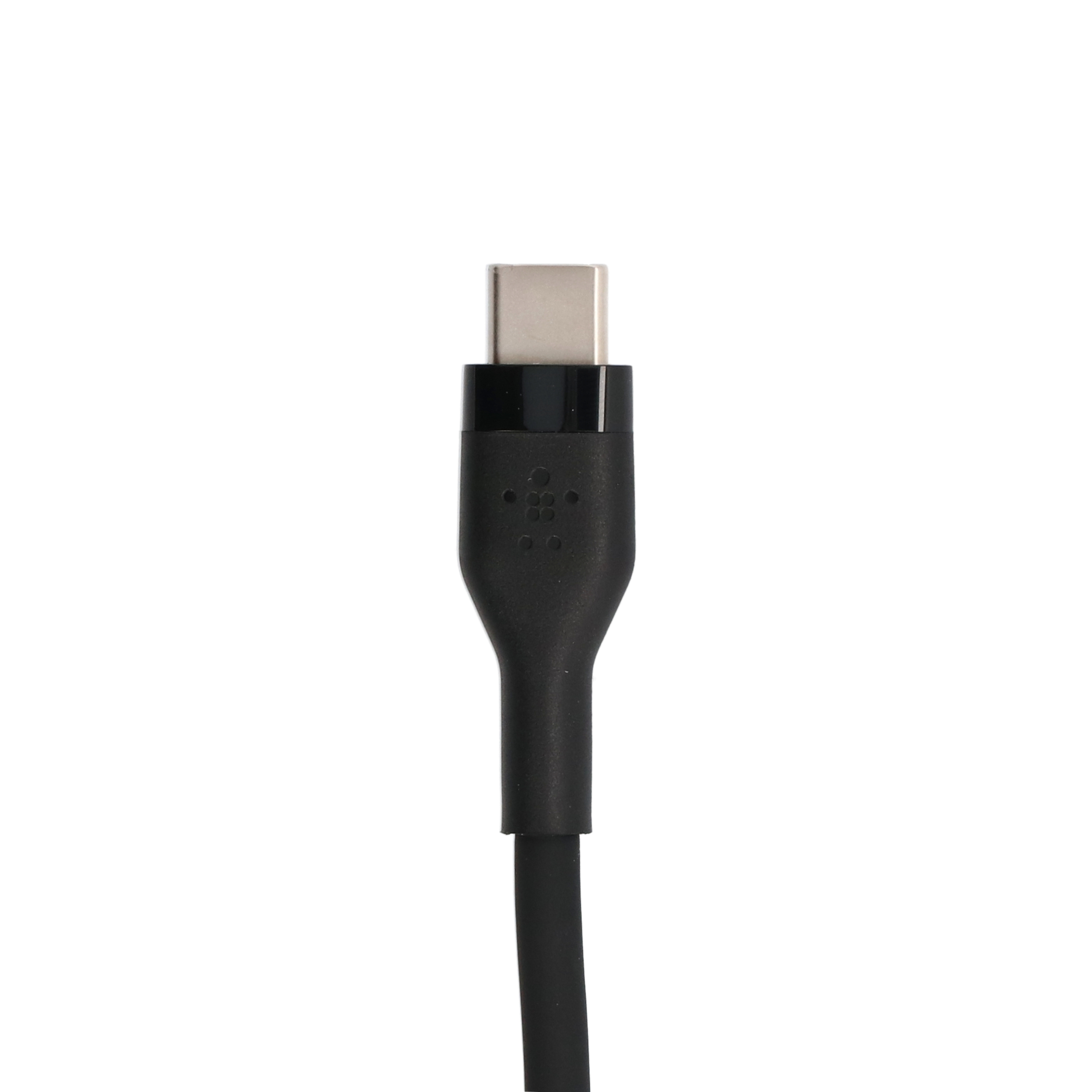 USB-C to ライトニング 3