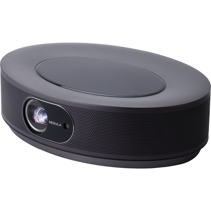 新品 保証書付ANKER NEBULA Cosmos D2140511 新品 保証書付ANKER NEBULA Cosmos D2140511