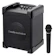Audio Technica デジタルワイヤレスアンプシステム 1