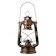 カメヤマ オイルランタン 1