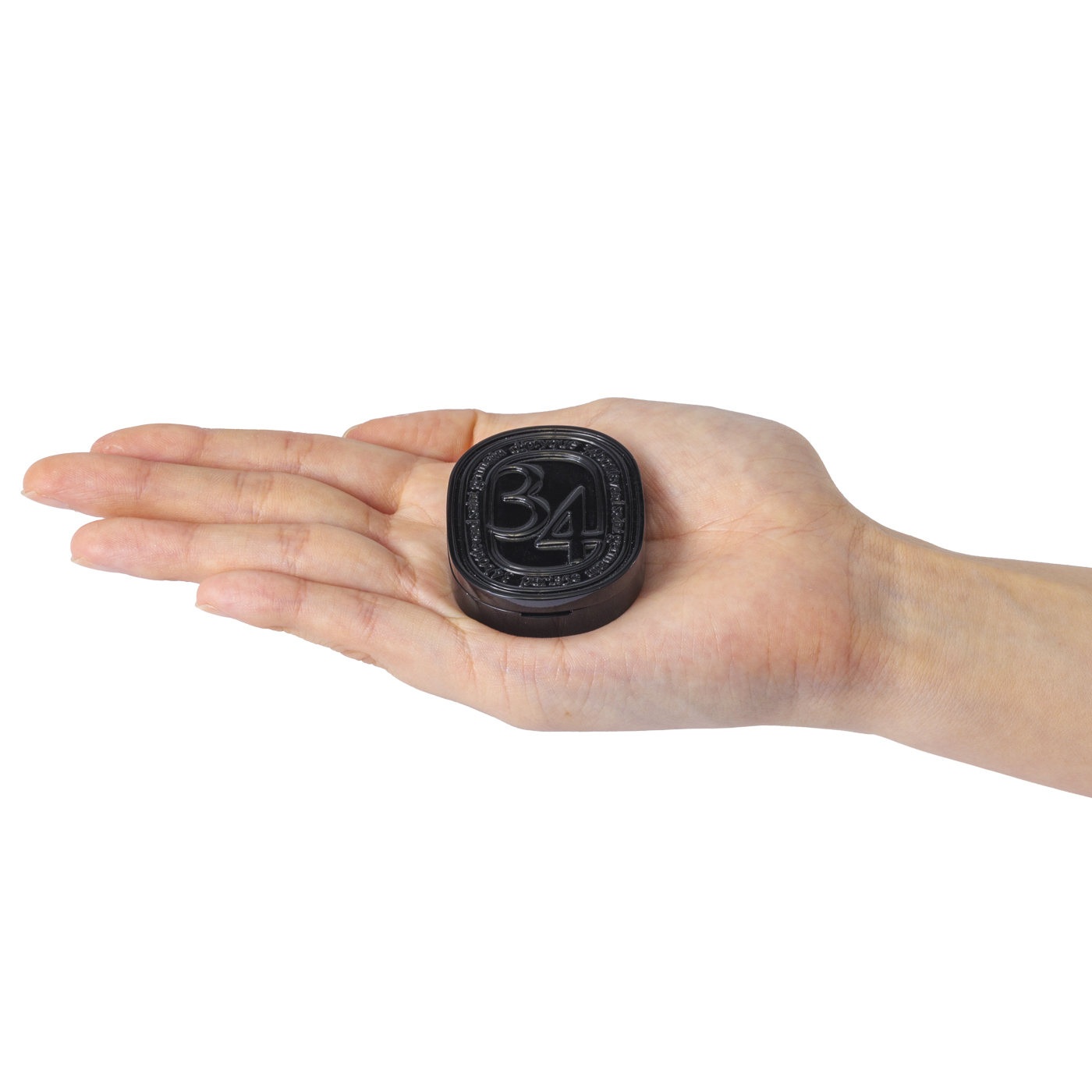 Shiro ホワイトティー 練り香水を全35商品と比較 口コミや評判を実際に使ってレビューしました Mybest