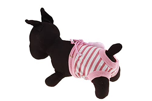 犬用サニタリーパンツ 5
