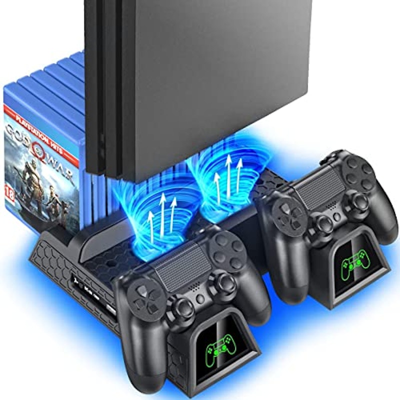 22年 Ps4用スタンドのおすすめ人気ランキング選 Mybest 22年 Ps4用スタンドのおすすめ人気ランキング選 Mybest