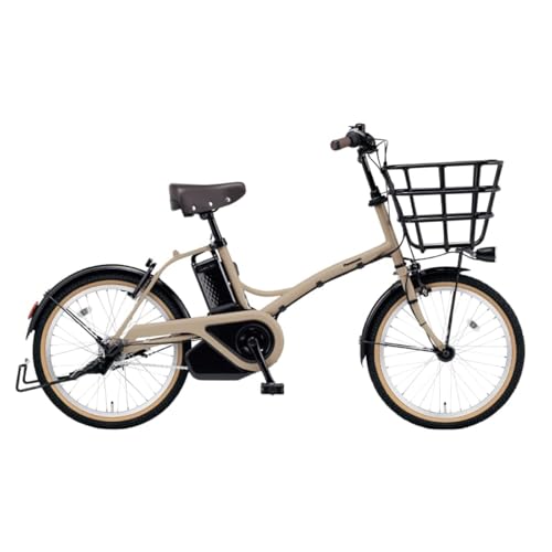 電動自転車 パナソニック　24インチ　3段　6.6Ah充電器あり 電動自転車 パナソニック24インチ3段6.6Ah(5点灯）充電器あり