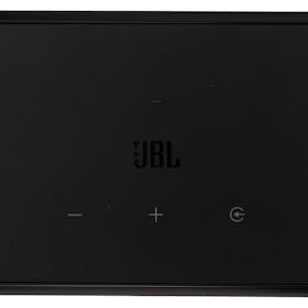 JBL BAR 1000MK2の口コミ・評判を元に検証してメリット・デメリットを徹底レビュー 2